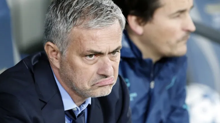 Trenerska superzvijezda ipak neće preuzeti Manchester United