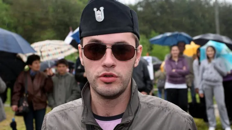 Tko je odgovoran za ustašku renesansu u Hrvatskoj?