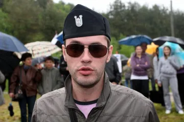 Tko je odgovoran za ustašku renesansu u Hrvatskoj?