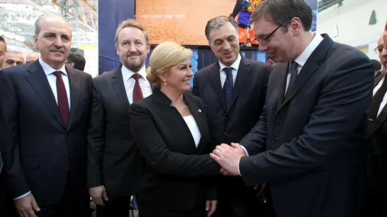 Procurio interni dokument Europske komisije koji se neće svidjeti hrvatskoj Vladi