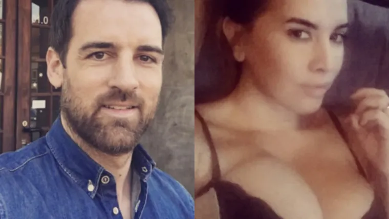 'U Madridu sam i jako mi je lijepo'