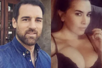 'U Madridu sam i jako mi je lijepo'