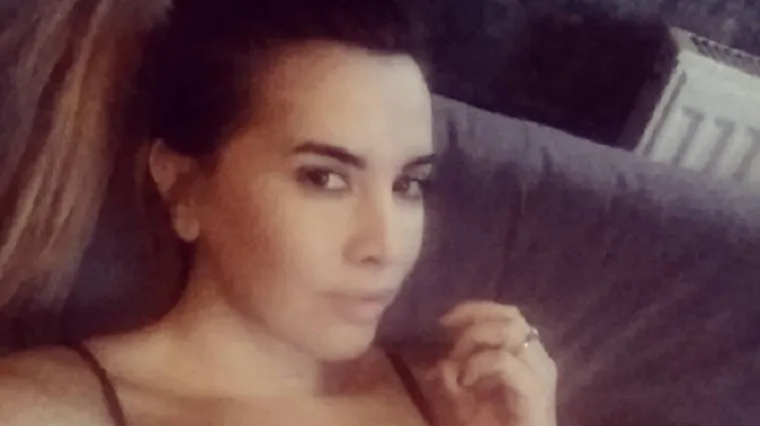 Nives Celzijus 'uhvaćena' s bivšom zvijezdom Real Madrida