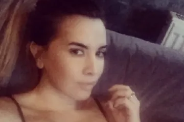 Nives Celzijus 'uhvaćena' s bivšom zvijezdom Real Madrida