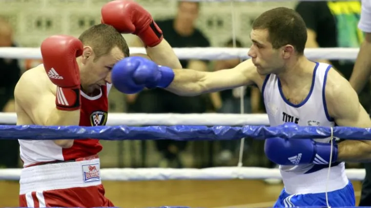 `Krivo je sučevo neiskustvo`