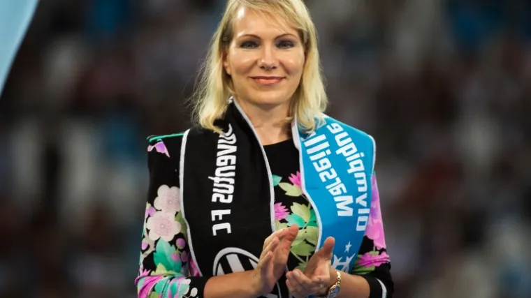 Jo&scaron; jedan velikan europskog nogometa uskoro će biti prodan