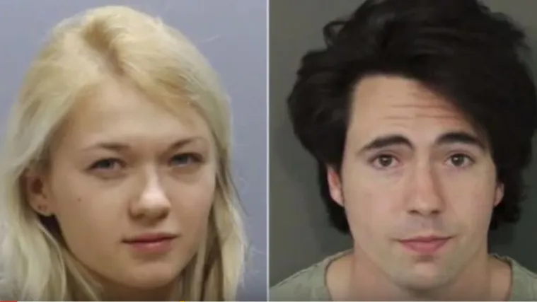 Djevojka snimala brutalno silovanje pijane maloljetne prijateljice