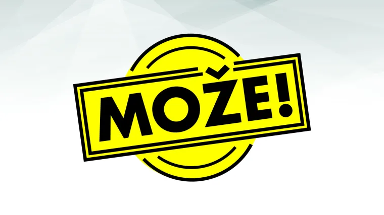 RBA nagradna igra? MOŽE