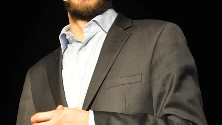 Njemačka će dopustiti sudski proces protiv komičara koji je ismijavao turskog predsjednika