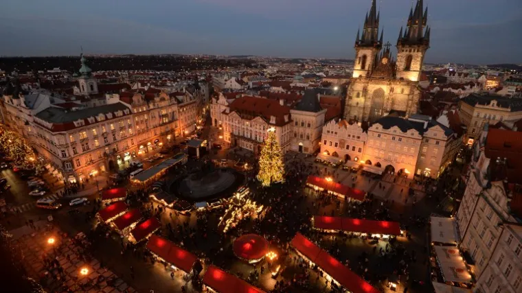 'Ne sviđa nam se, svi će misliti da smo Čečeni'
