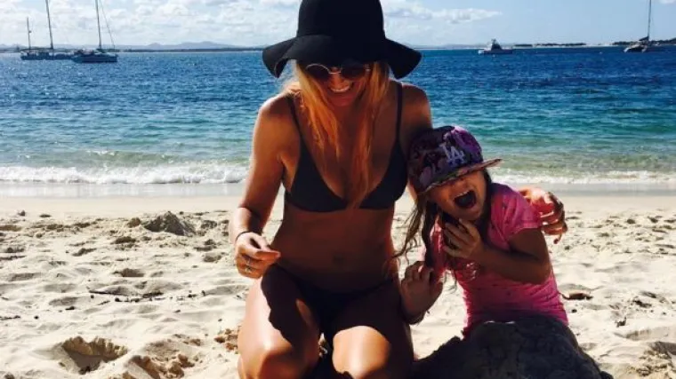 Nalazi se visoko na listi 30 najatraktivnijih destinacija u 2016.