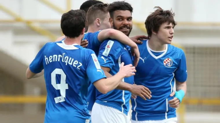 Zoran Mamić otkrio kakva je situacija s Markom Pjacom