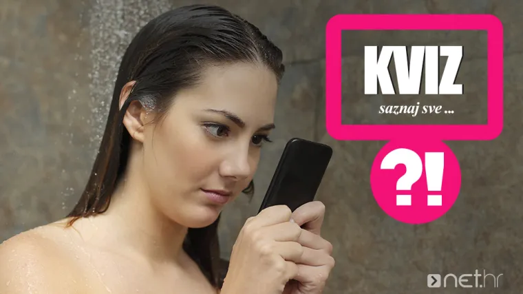 Riješite test i provjerite koliko ste se teško navukli na društvene mreže