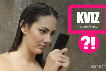 Riješite test i provjerite koliko ste se teško navukli na društvene mreže