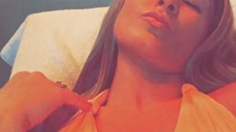 Seksi vlasnica butika osuđena jer je biv&scaron;eg gnjavila eksplicitnim fotkama i videima