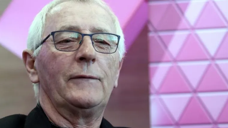 'Na&scaron;ao sam sreću u tuđem krevetu!'