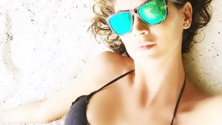 Seksi voditeljica javno iskritizirala poznatog srpskog trenera