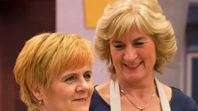 'Ciklu ćemo i dalje ovako pripremati, unatoč Tomeku'