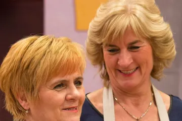 'Ciklu ćemo i dalje ovako pripremati, unatoč Tomeku'