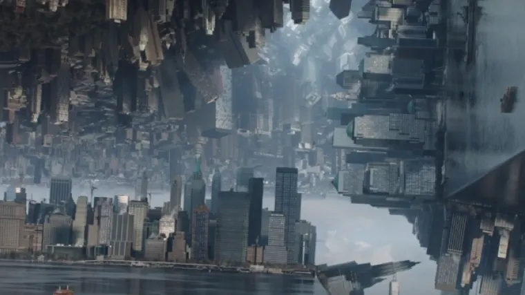 Prvi pogledajte trailer za fantastičnog 'Doctora Strangea'