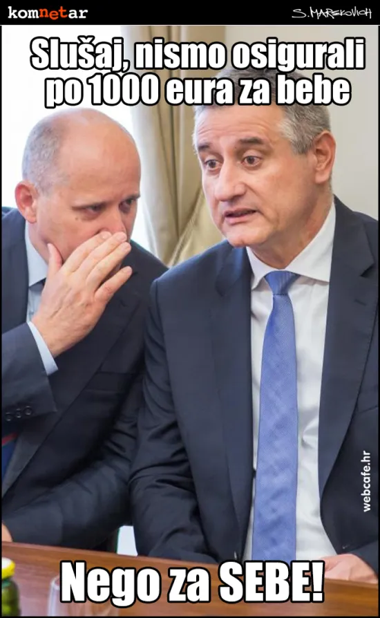 &Scaron;um u komunikacijskom kanalu