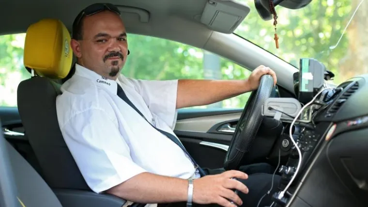 Zbog novog načina poslovanja traže stotinu novih zaposlenika