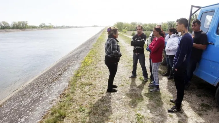 Nakon tijela žene, pronađeno i tijelo mu&scaron;karca