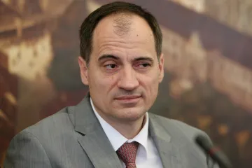 Dobrović od EK dobio 'zeleno svjetlo'  za Plan gospodarenja otpadom: ipak nećemo plaćati kaznene penale?