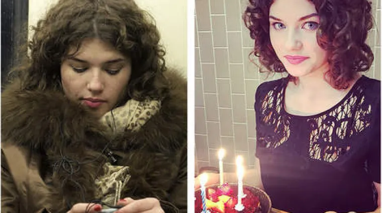 Projekt koji je šokirao društvene mreže