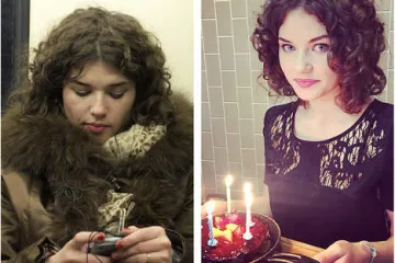 Projekt koji je šokirao društvene mreže