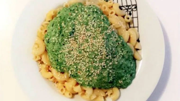 Oko ovog ekspresnog ručka složit će se i vegani i najzagriženiji 'mesojedi'
