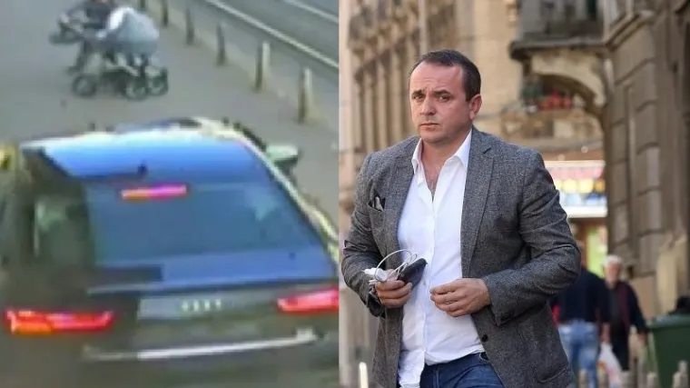 Pokajao se pa dobio maksimalnu novčanu kaznu