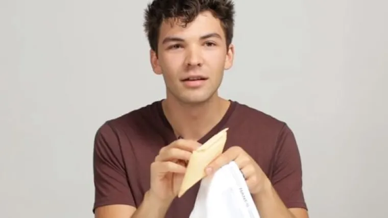 Grupa studenata isprobala kako je to imati mjesečnicu