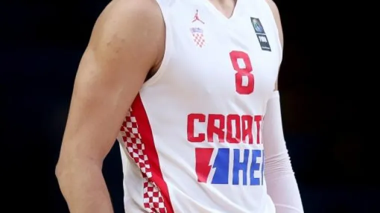 Fiba suspendirala Hrvatsku s Eurobasketa!