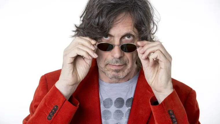 Već je ispala jedna stanarka, nominirani Neno i Marina