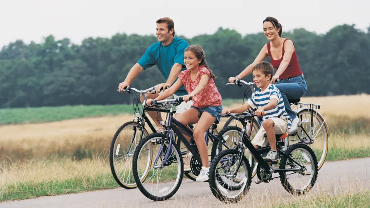 Većina roditelja ima omiljeno dijete - najče&scaron;će je to ono prvorođeno!