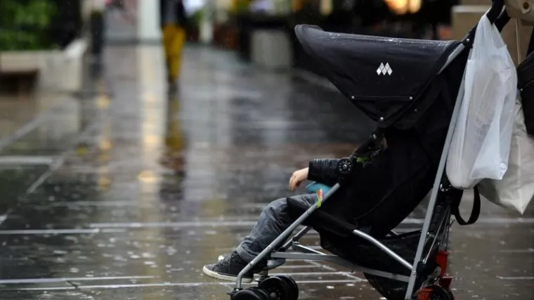 Hrvatska je među najboljim zemljama za podizanje djece u konkurenciji bogatih država