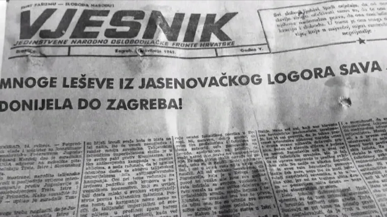 Odvjetnik: 'Jakov Sedlar bi mogao u - zatvor!'