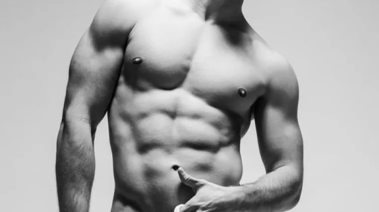 Victor G&aacute;lvez