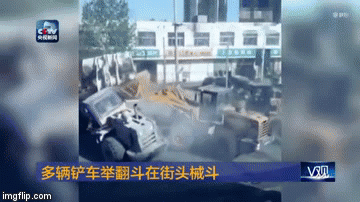 Takvo nešto se ne viđa baš često