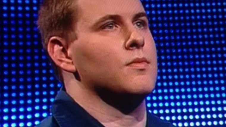 Točno odgovorio na čak 13 pitanja i srušio rekord!