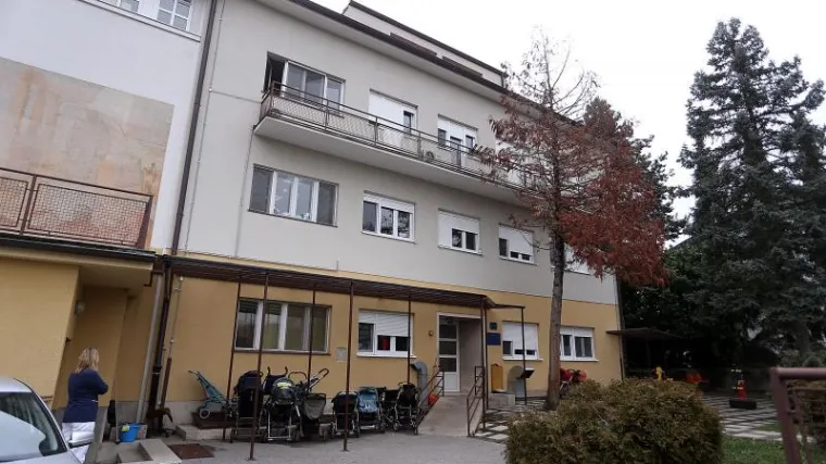 'Ne vjerujemo policiji, postoje svjedočanstva majki djece koja su bila maltretirana'