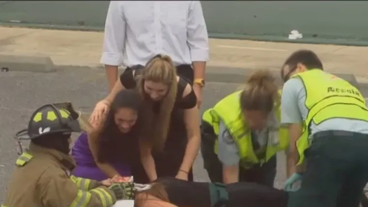 Srednjo&scaron;kolci pokazali &scaron;to se sve dogodi kada pijani sjedaju za volan