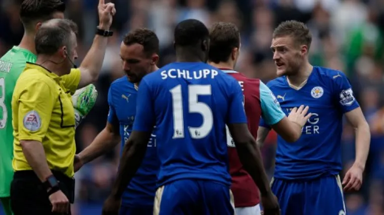 Kiks protiv Bilićeve momčadi nije najgore &scaron;to se dogodilo Leicesteru