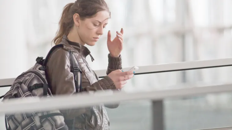 Stiže novo sniženje cijena telefoniranja u inozemstvu