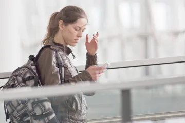 Stiže novo sniženje cijena telefoniranja u inozemstvu