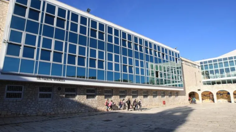 'Prijetio je da će otkinuti glavu mom sinu'