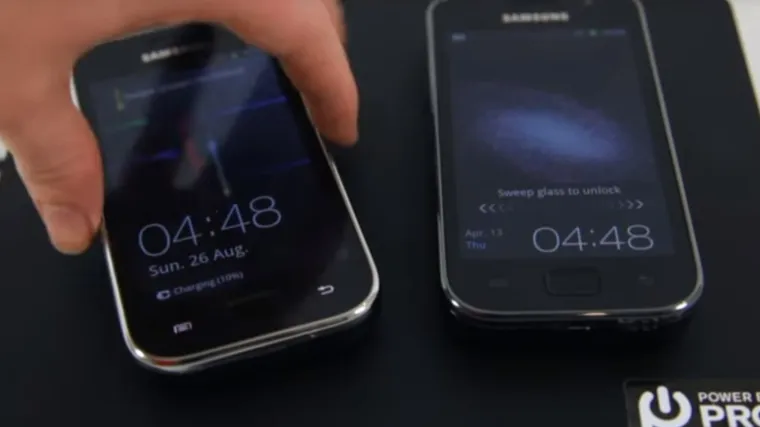 Ove tech-inovacije su nastale zbog naše lijenosti