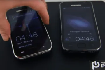 Ove tech-inovacije su nastale zbog naše lijenosti