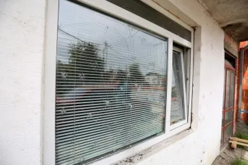 U ZAGREBU! U dvorište dječjeg vrtića netko je bacio ručnu bombu